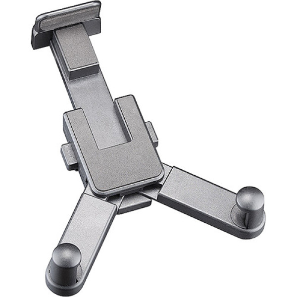 Держатель Takeway T-TH01 Tablet